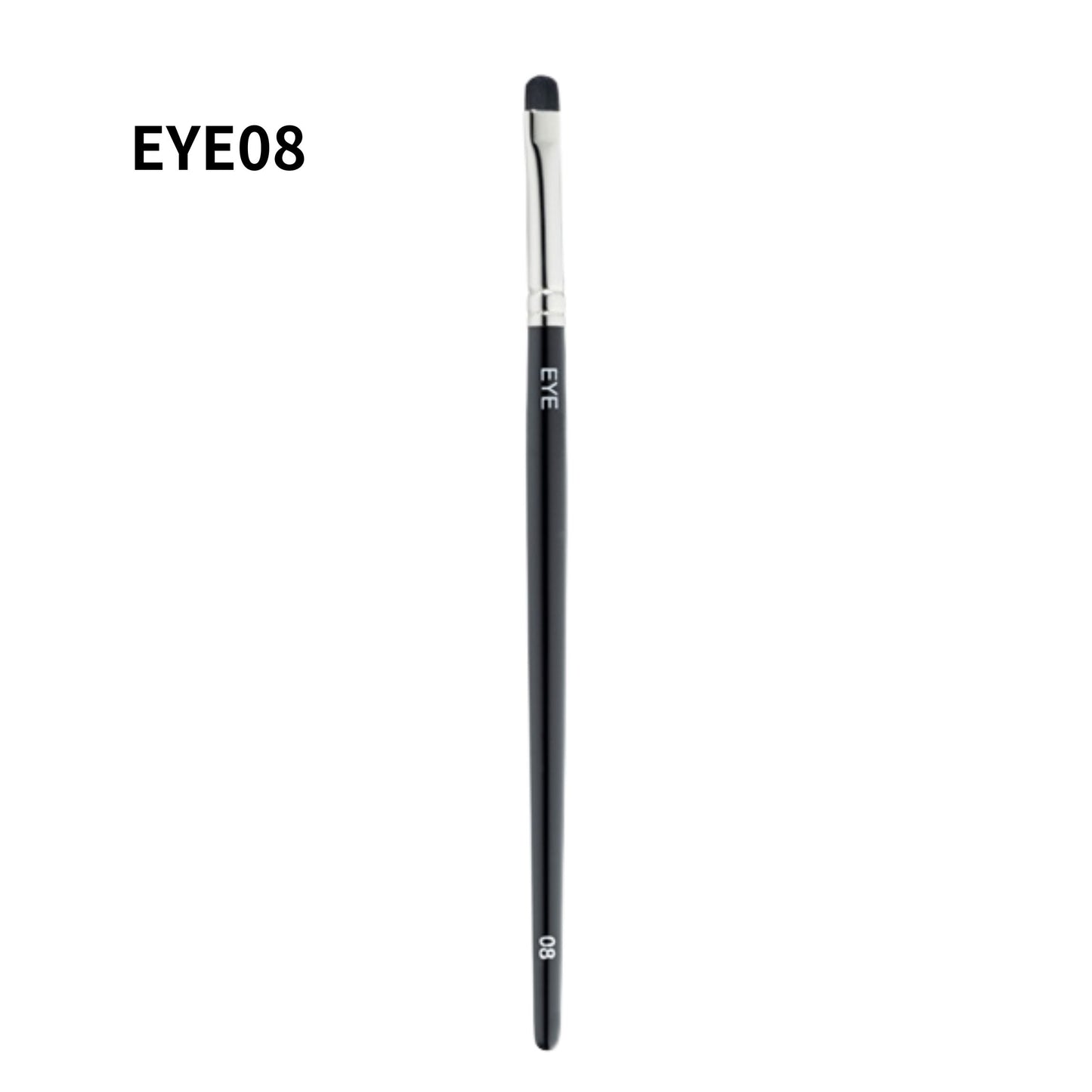 EYE08 小型眼線刷