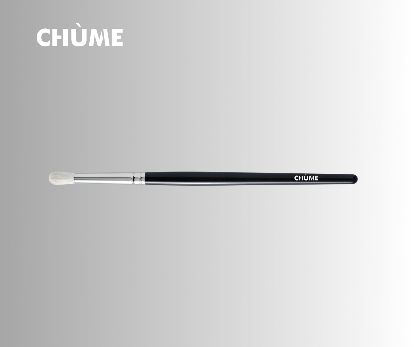 日本白鳳堂手工刷具3件組