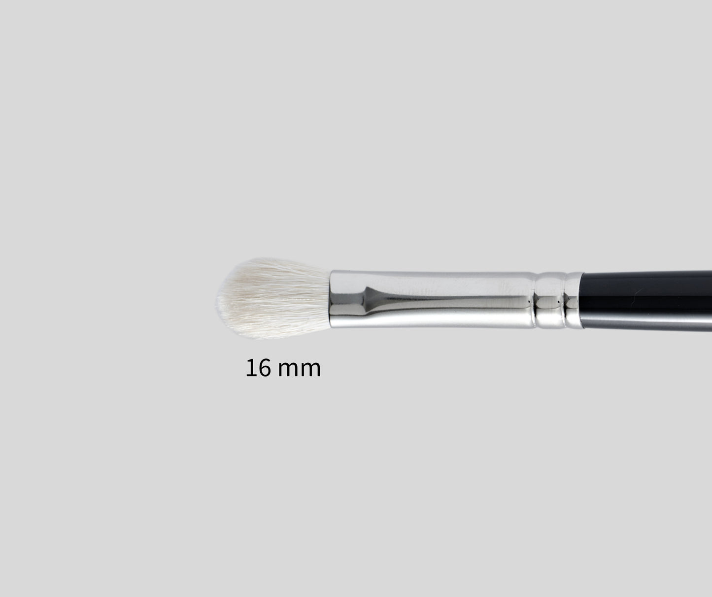 日本訂製專業暈染刷cw5523