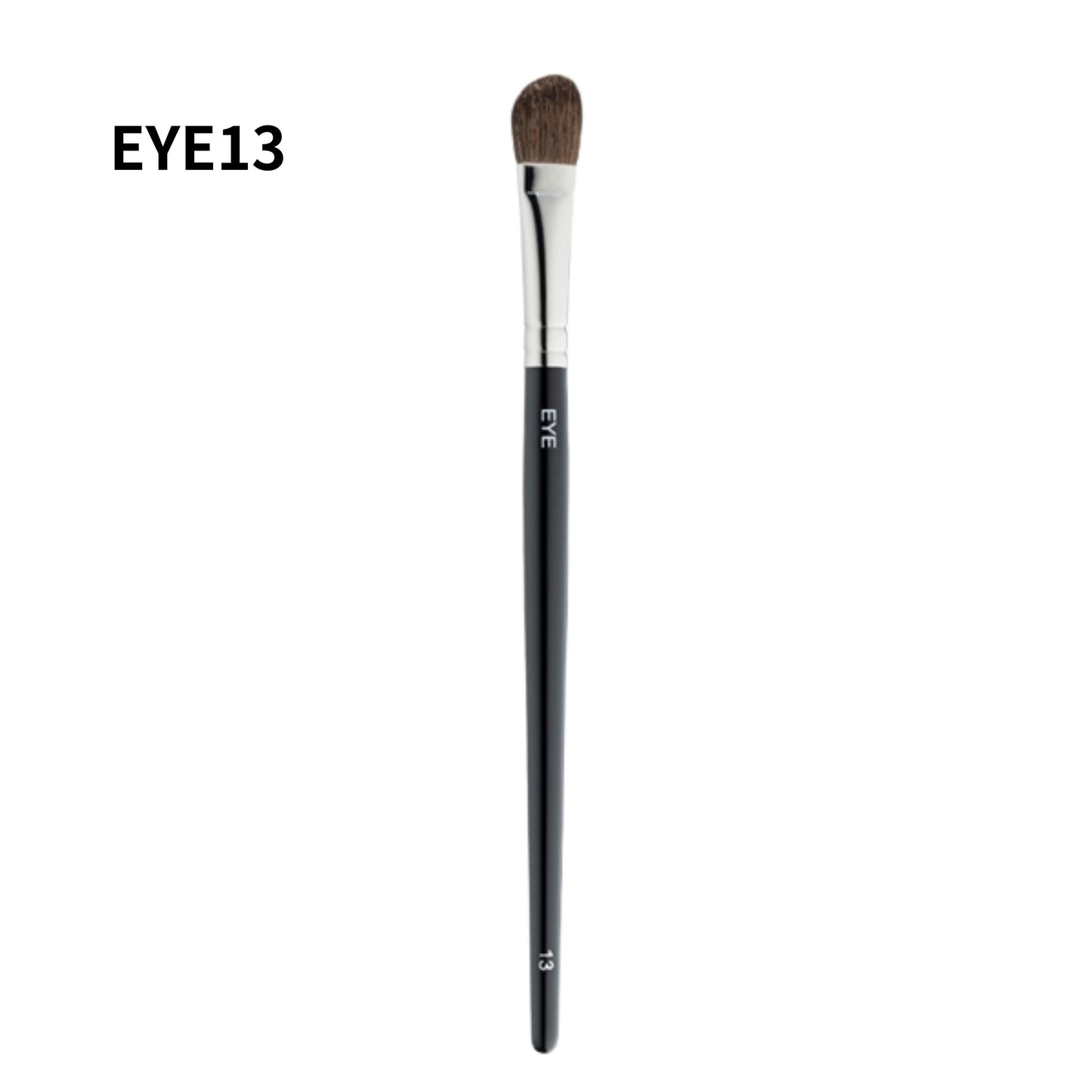 EYE13 斜角筆影刷