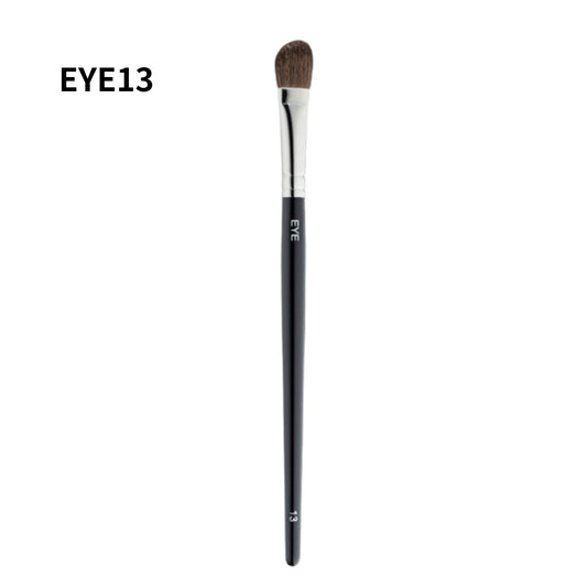 EYE13 斜角筆影刷