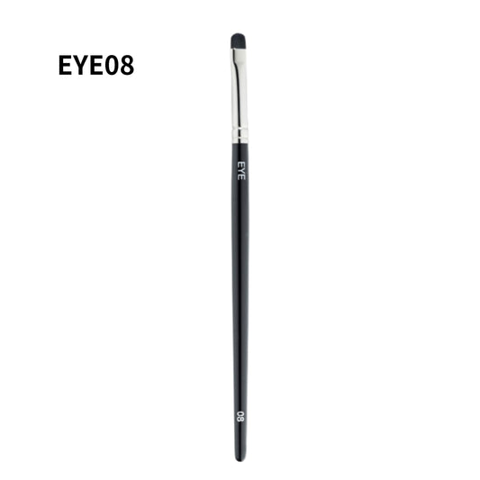 EYE08 小型眼線刷